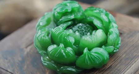 花件瓜果