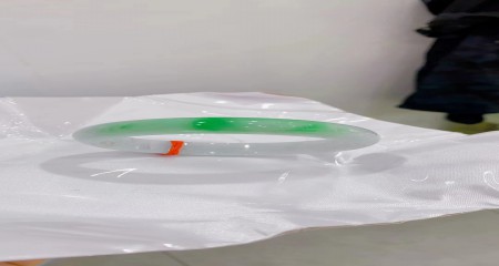 翡翠手镯